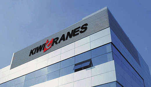 星空体育app官方下载